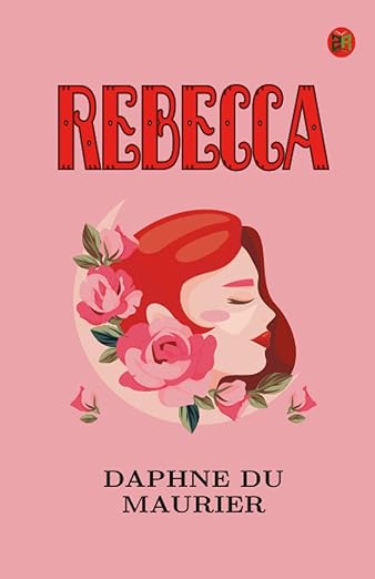 Rebecca